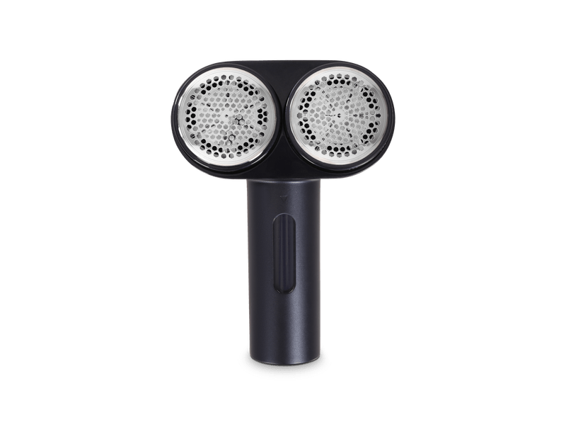 Lauben Dual 4AT Szöszeltávolító (LBLRMLRD4ATAA)