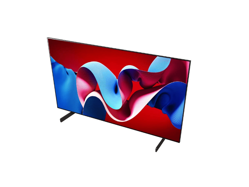 LG OLED42C42LA 42