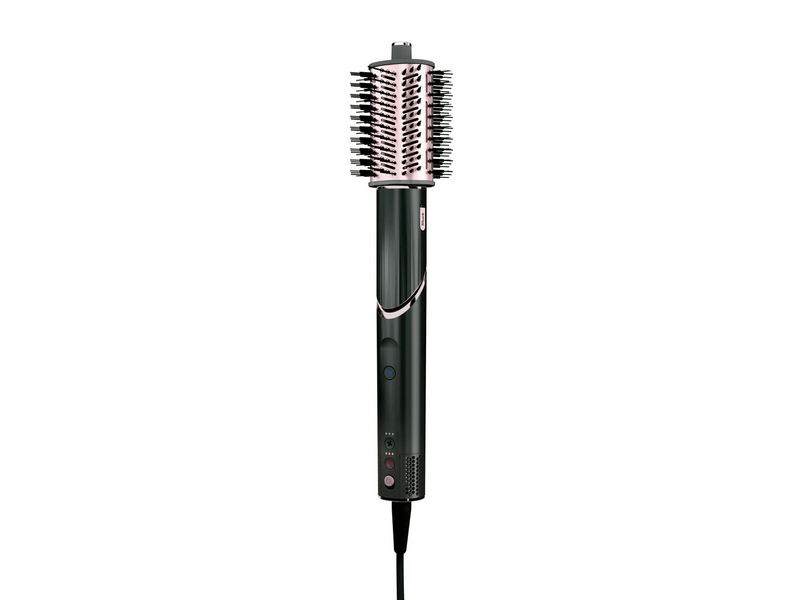 Shark HD440EU FlexStyle® 5in1 Hajformázó és hajszárító, fekete