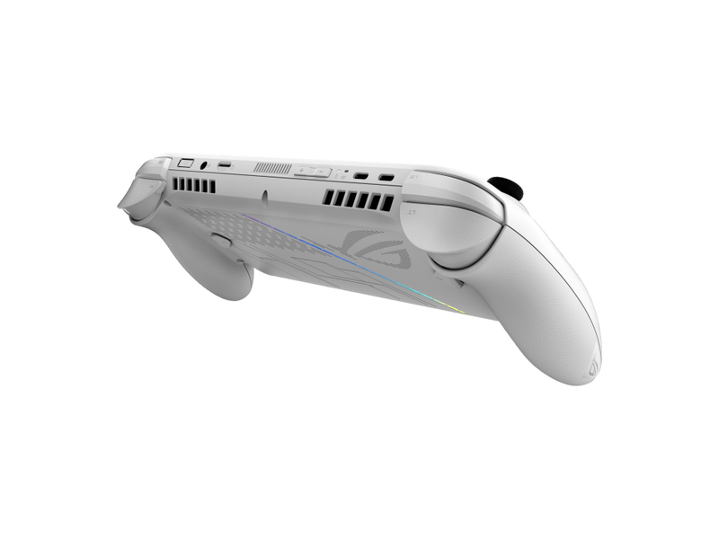 Asus ROG Xbox Ally 16/512GB Játékkonzol (RC73YA-NH008W)