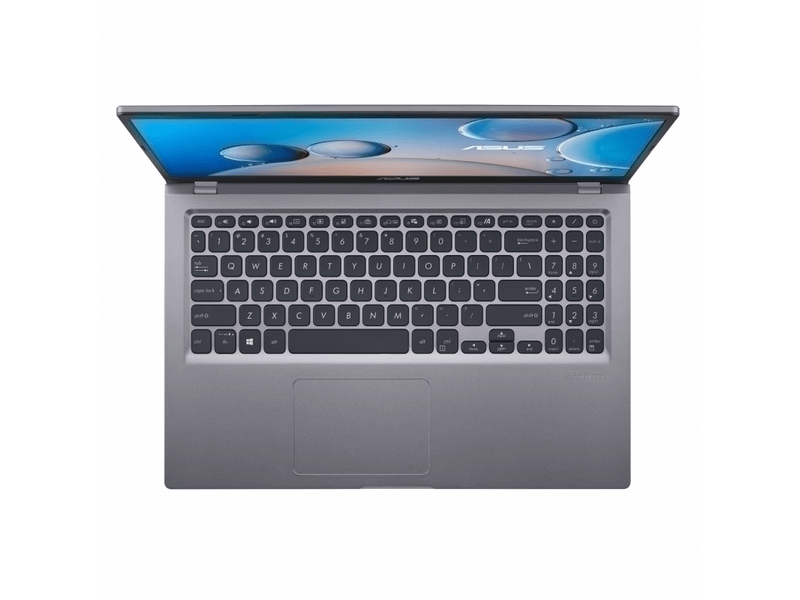 Asus VivoBook X515EA-BQ1187 Notebook, Szürke