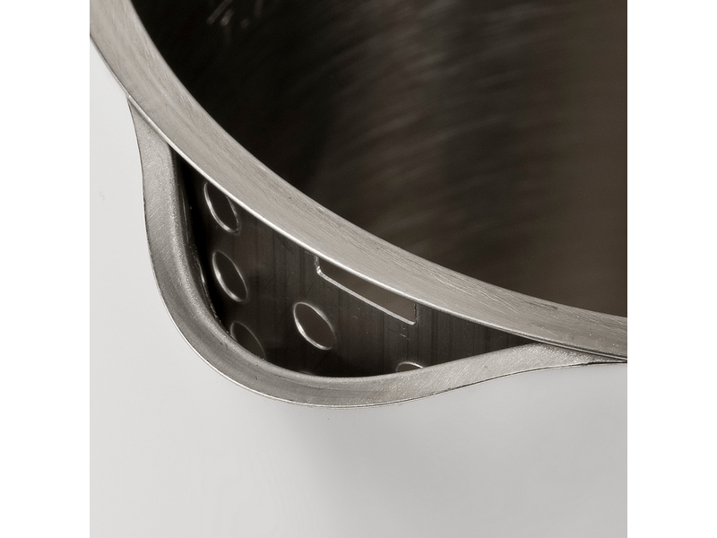 G3 Ferrari G10211 Essential vízforraló, 1.7l