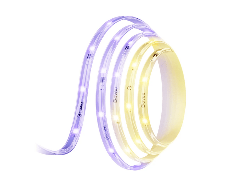 Govee RGBIC Pro H619A Smart LED szalag, 5 m (H619A3D1)