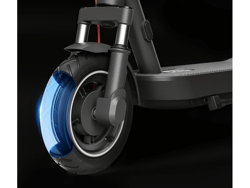 Xiaomi Scooter 5 Pro Elektromos roller (BHR9611GL)