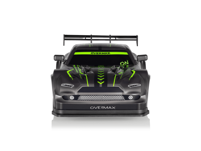 Overmax X Overslide RC trkaći automobil na baterije