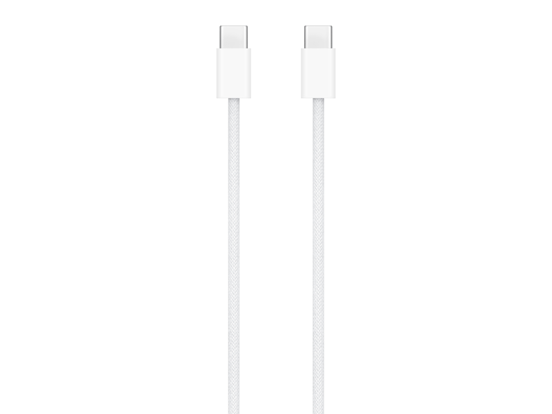 Apple Magic Keyboard (MXCL3MG/A)