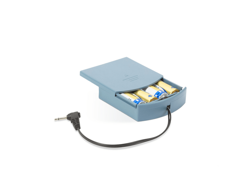 Delight 55582 Digitális széf ujjlenyomat olvasóval és gombsorral