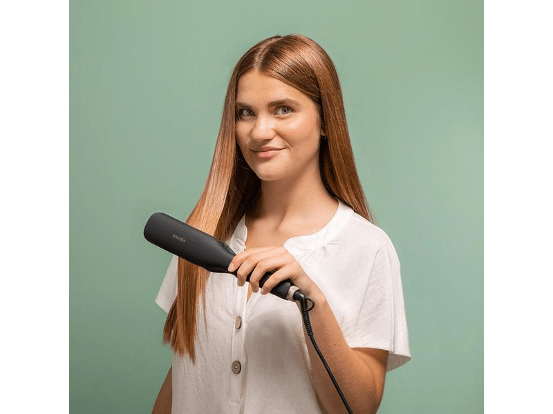 Cecotec 3456 Bamba RitualCare Sphere Max hajvasaló