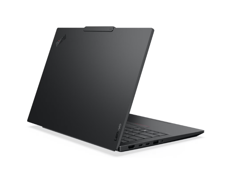 Lenovo ThinkPad E14 Gen 7 14
