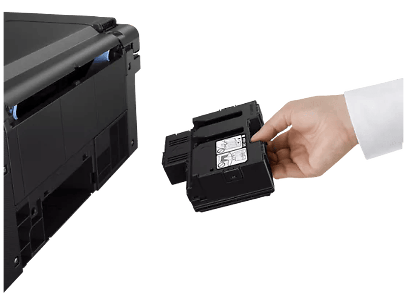 Canon Pixma G2430 Tintasugaras nyomtató (5991C009)