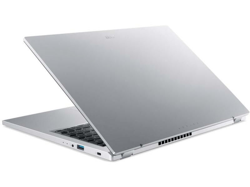 15,6 i5 1235U,16/512GB,Iris Xe