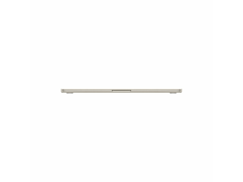 MBA 15 M4/10CCPU/10CGPU,16GB/256GBSSDSTL