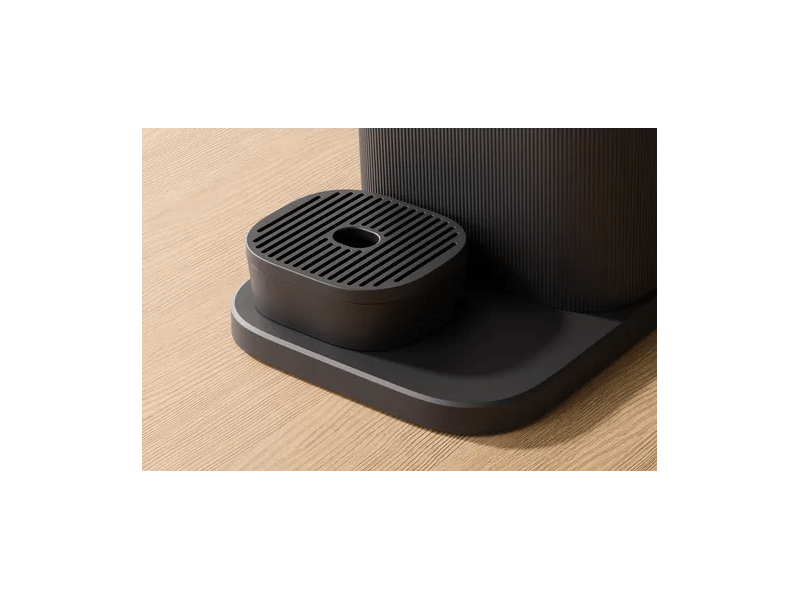 Philips BAR300/60 Baristina presszó kávéfőző, fekete