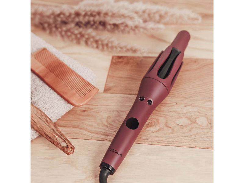 Tesla ACH500BBD aparat za oblikovanje kose