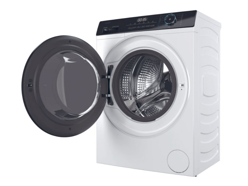 Haier I-Pro Series 3 HW70-BP14929 Elöltöltős mosógép