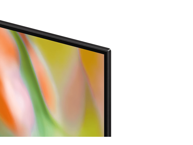 Samsung UE85M80HAUXXH 85