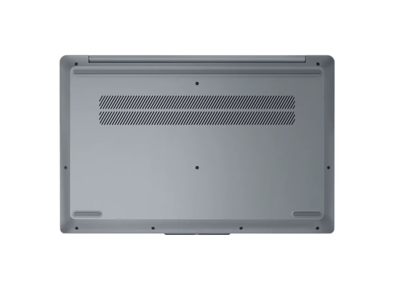 Lenovo Ideapad Slim 3 15AMN8 (82XQ00APHV) Notebook