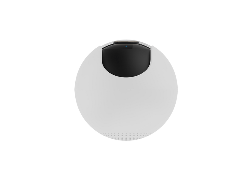 Xiaomi Smart C500 Kamera (BHR8755EU)