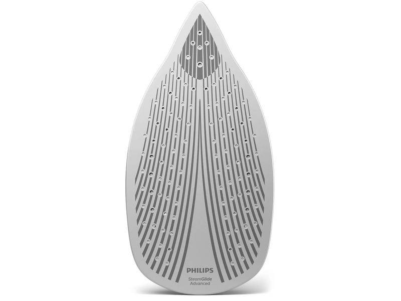 Philips GC4563/30 Azur Gőzölős vasaló