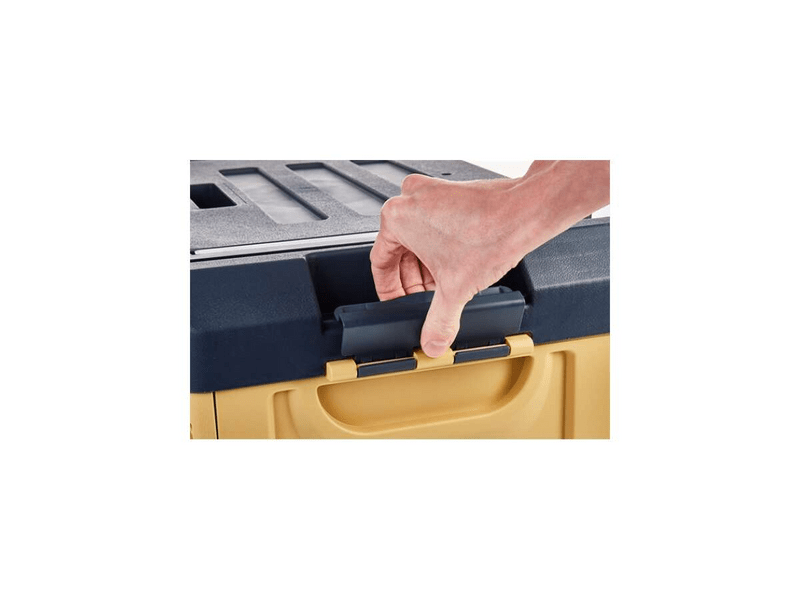 Numskull Hogwarts Legacy tároló szék (NS4543)