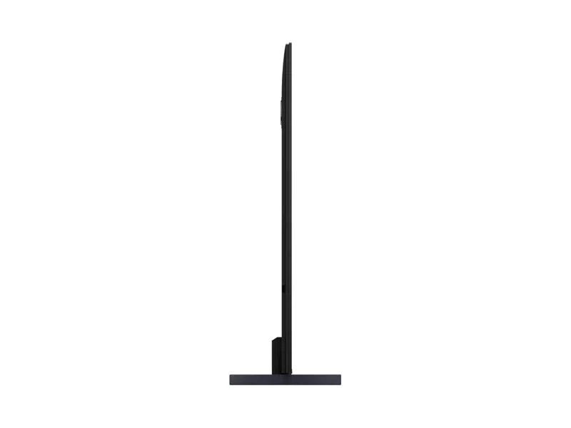 TCL 98P8L 98