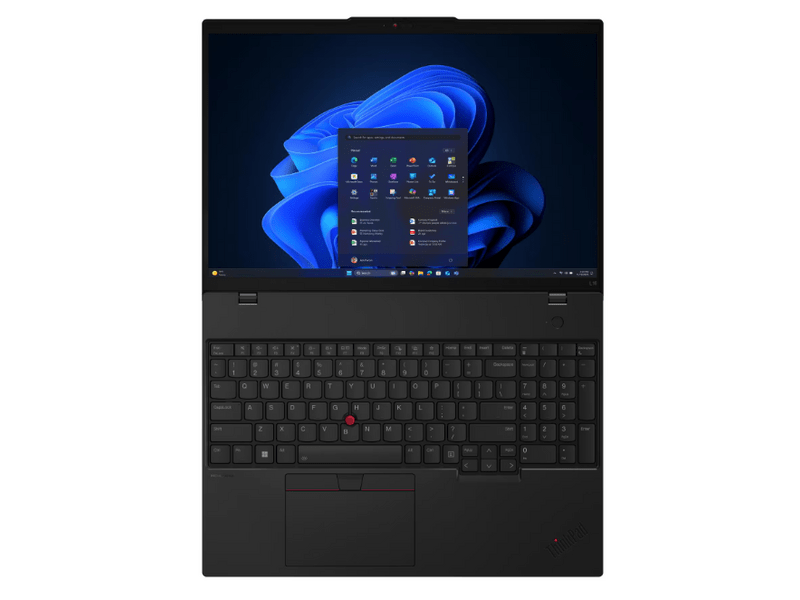 Lenovo ThinkPad L16 G2 16