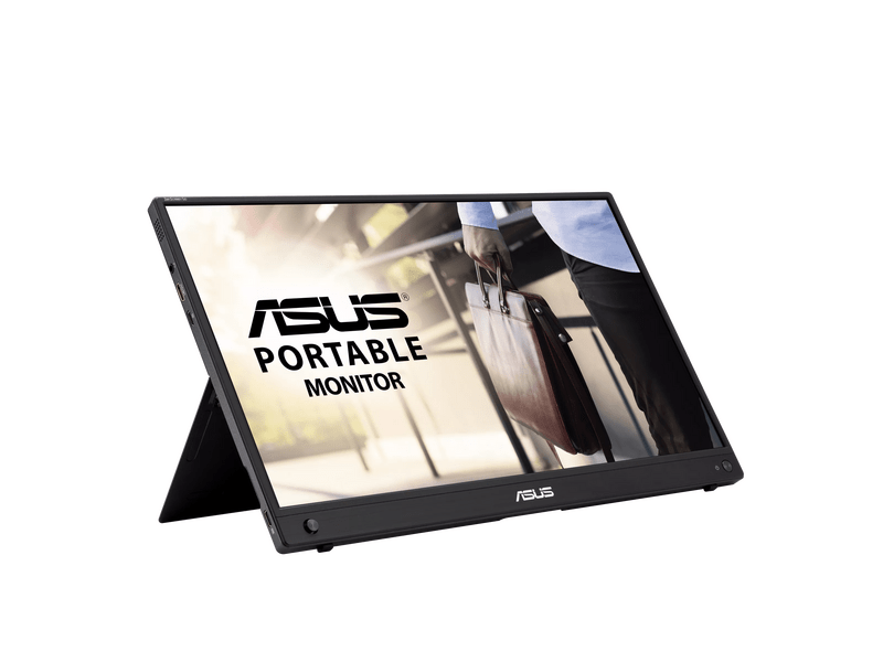 Asus ZenScreen Go MB16AWP 15,6