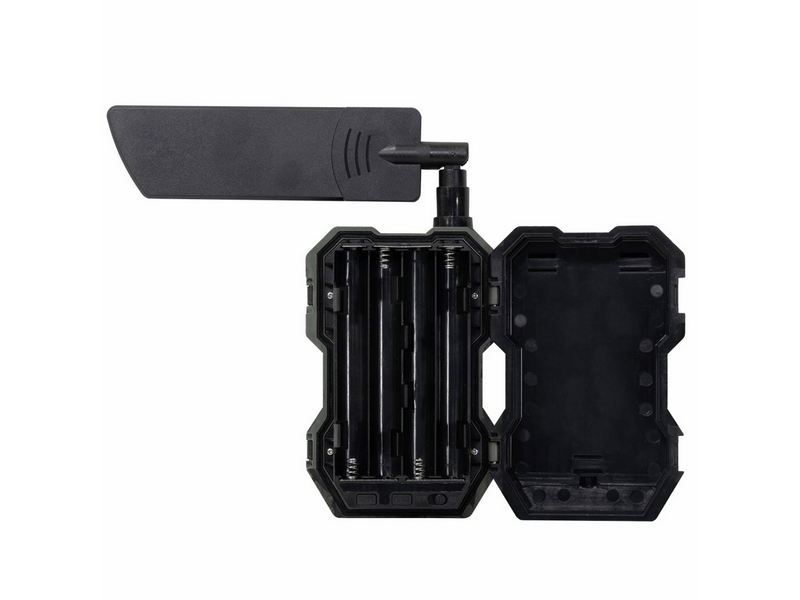 Evolveo StrongVision MINI 4G, fotozamka/kamera za lov