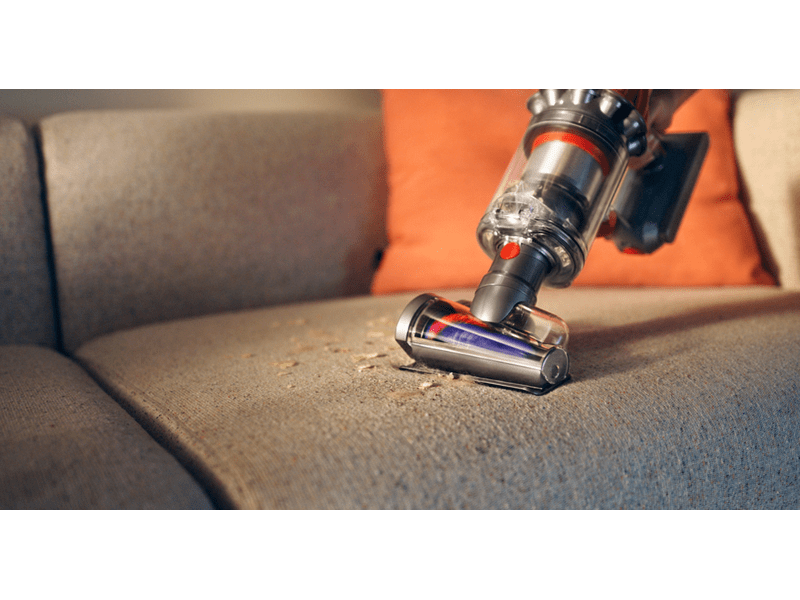 Dyson V12s Detect Slim Submarine™ (SV46) kézi porszívó (485350-01)