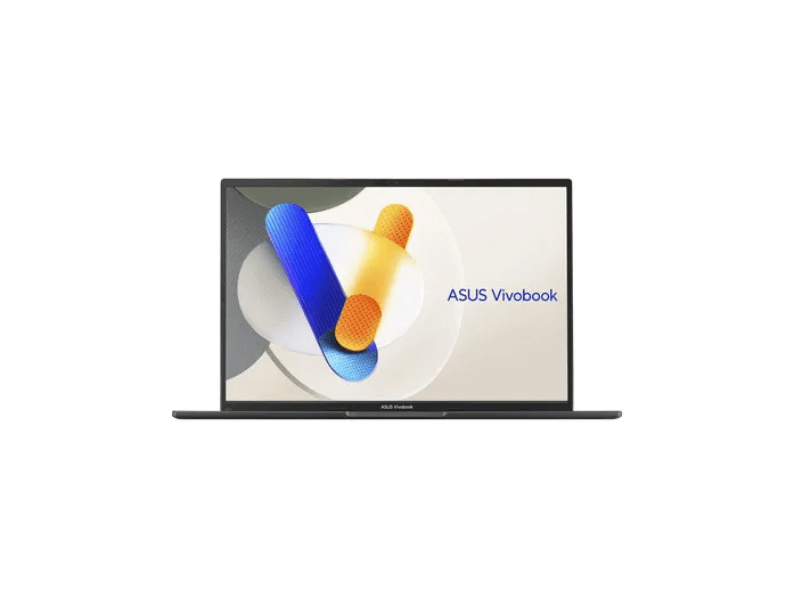 Asus X1605VA-MB795W 16