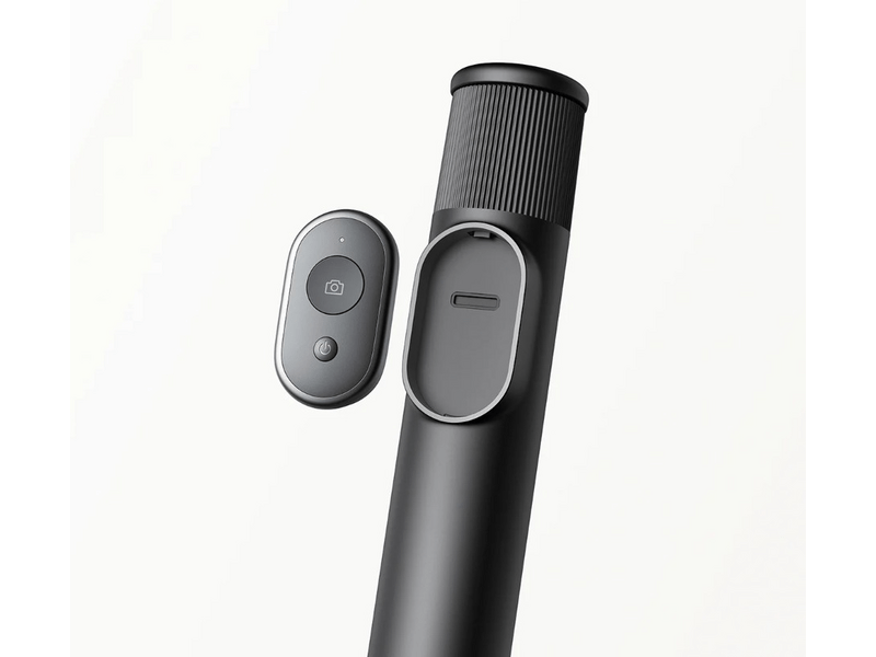 Xiaomi Selfie Stick Tripod Mini (BHR083KGL)