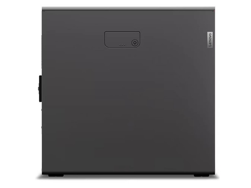 PC,Xeon w5,32GB,1TB,RTXA2000,W11P