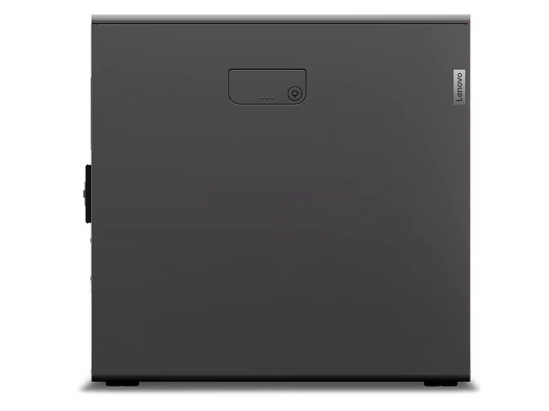 Lenovo ThinkStation P5 Asztali PC + Win11 Pro
