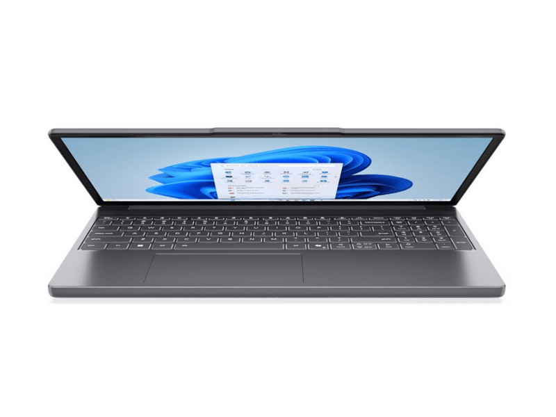 Lenovo IdeaPad Slim 3 15IRH10 83K100ATHV Notebook