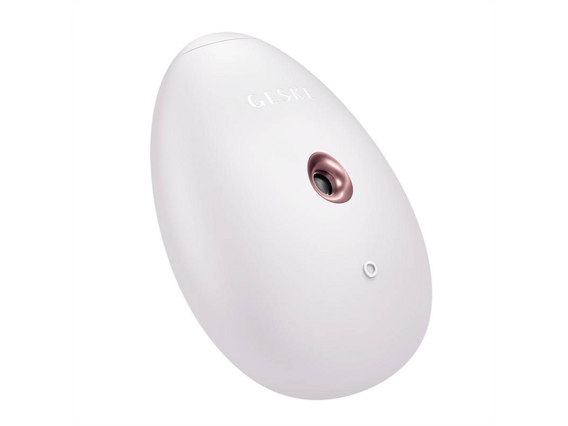 Geske 4 az 1-ben Okos archidratáló készülék, gyöngyház GK000057SL01