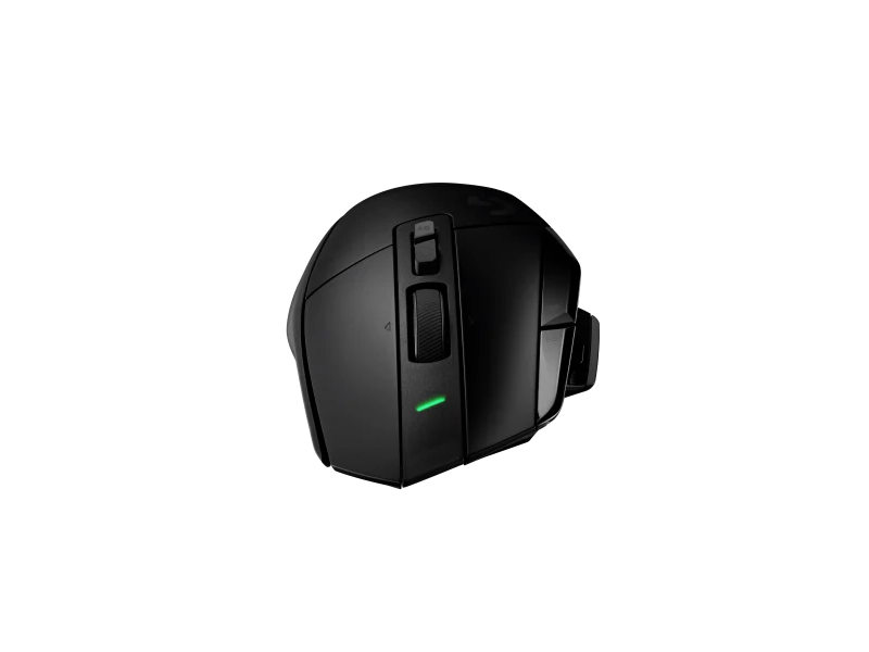 Logitech G502 X Lightspeed egér (910-006180)