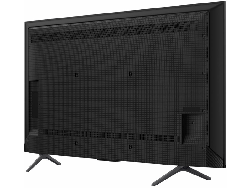 TCL 50C6K 144Hz Miniled Tv