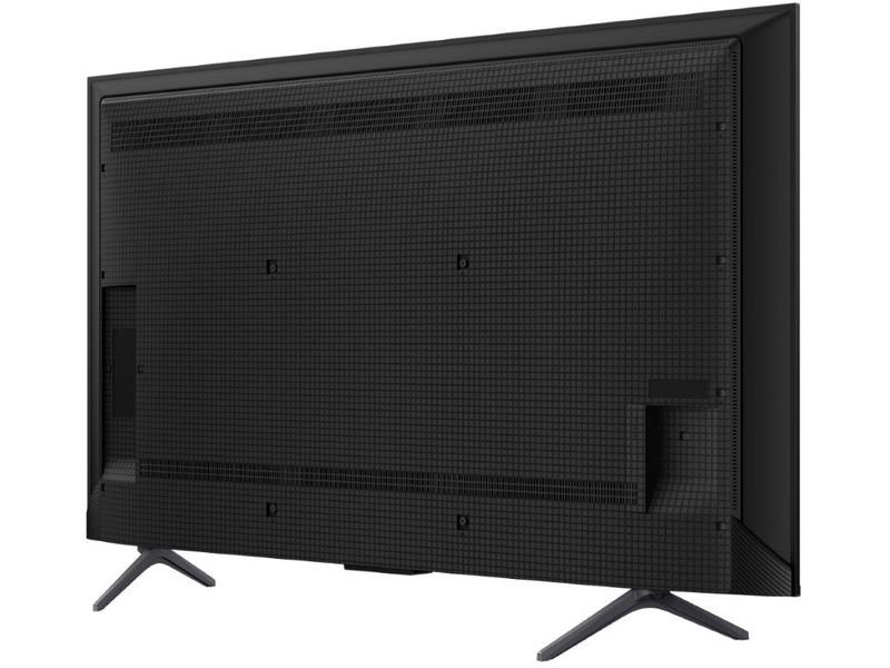 TCL 50C6K 50" 4K UHD pametni QD-MiniLED televizor