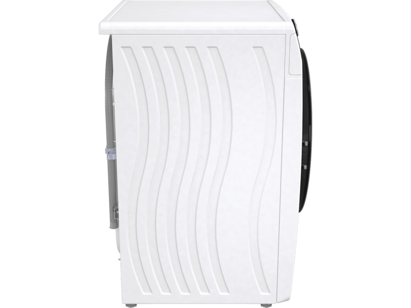 Gorenje WNS94A1TWIFI Elöltöltős mosógép