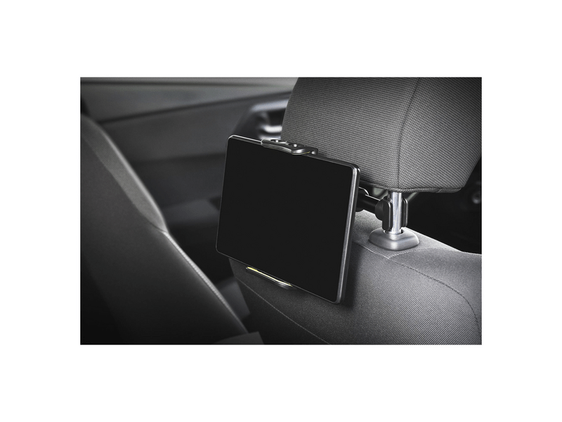 Yenkee YST 410 Držač za tablet za automobil