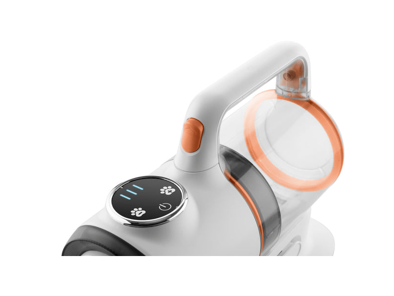 ETA PetMaster állatszőr porszívó (421690000)