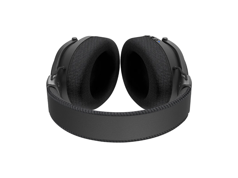 Redragon H858 Arrow Pro bežićne slušalice, crne