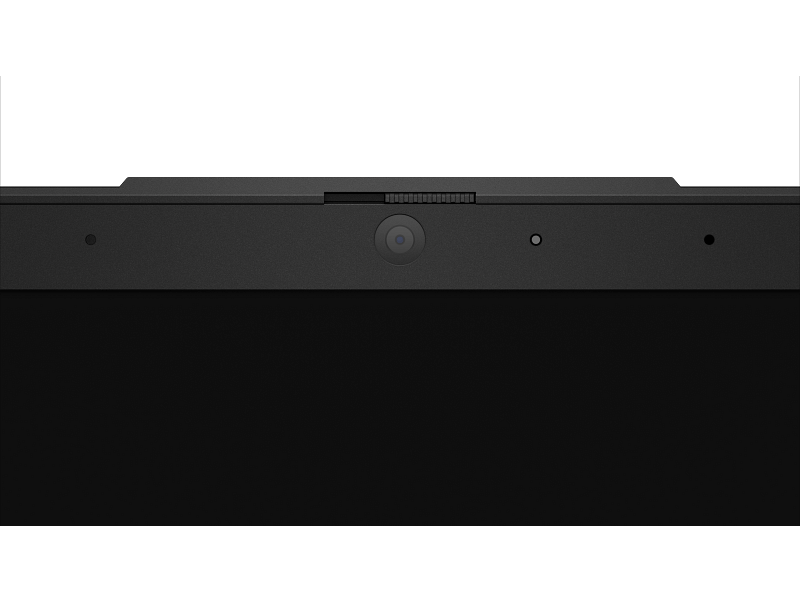 HP OmniBook 3 Next Gen AI 15-fn0001nh (C92T7EA) Notebook + Win11