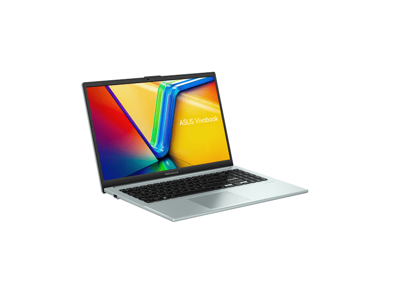 Asus Vivobook Go 15 E1504GA-NJ145W Notebook + Windows 11