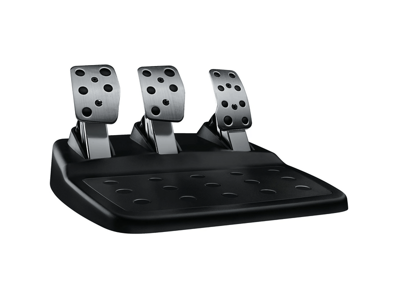 Logitech G920 Driving Force kormány + Astro A10 headset csomag (991-000487)