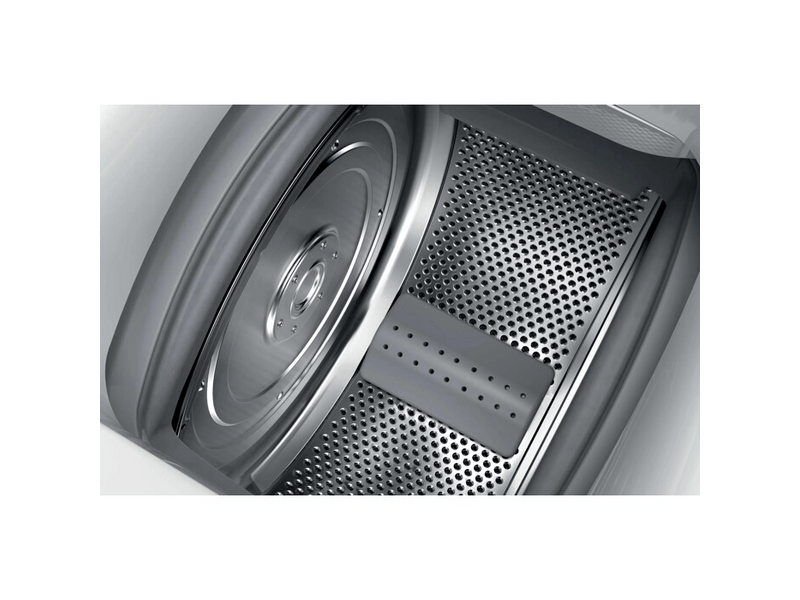 AEG LTRG162E ProSense® 6000 Felültöltős mosógép