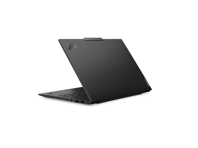 Lenovo ThinkPad X1 Carbon G12 21KC006LHV Notebook + Windows 11
