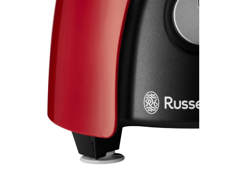 Russel Hobbs 27110-56 Desire konyhai robotgép