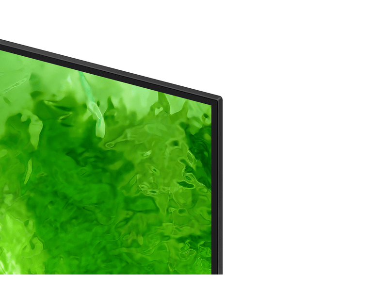 Samsung QE55QN80HAUXXH 55