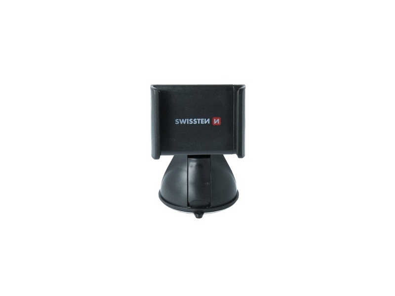 Swissten S-Grip B2 Mobiltelefon tartó (65010200)